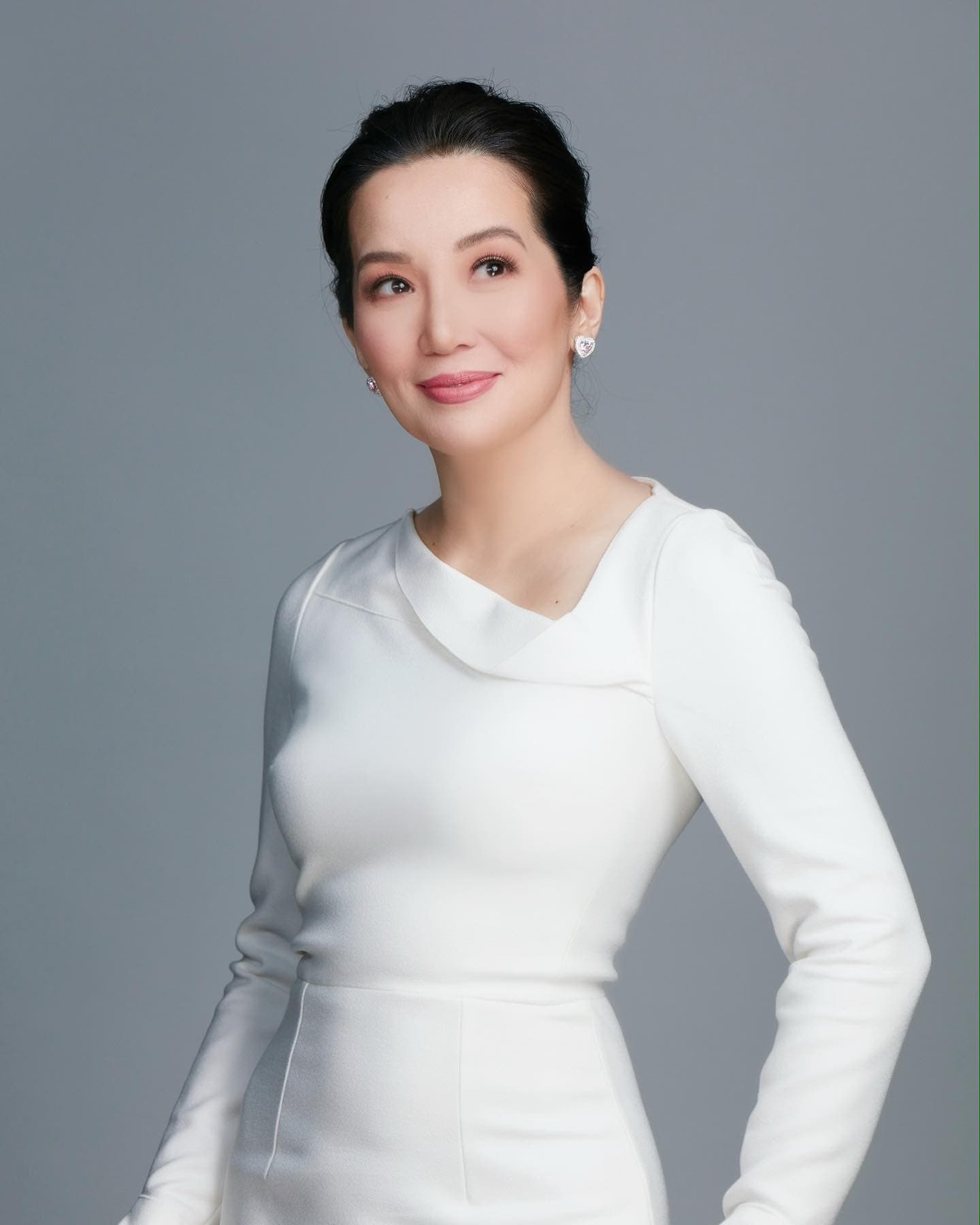 Kris Aquino image