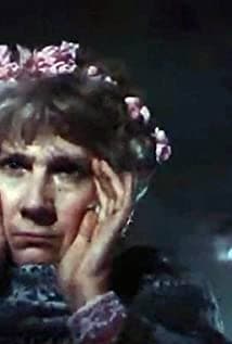 Lyudmila Arinina image