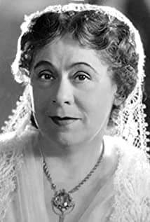 Florence Arliss image