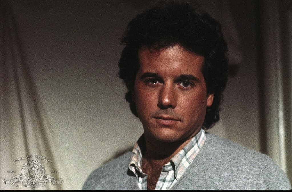 Desi Arnaz Jr. image