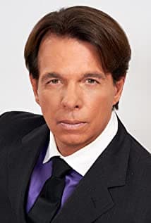 Patrick Askin image