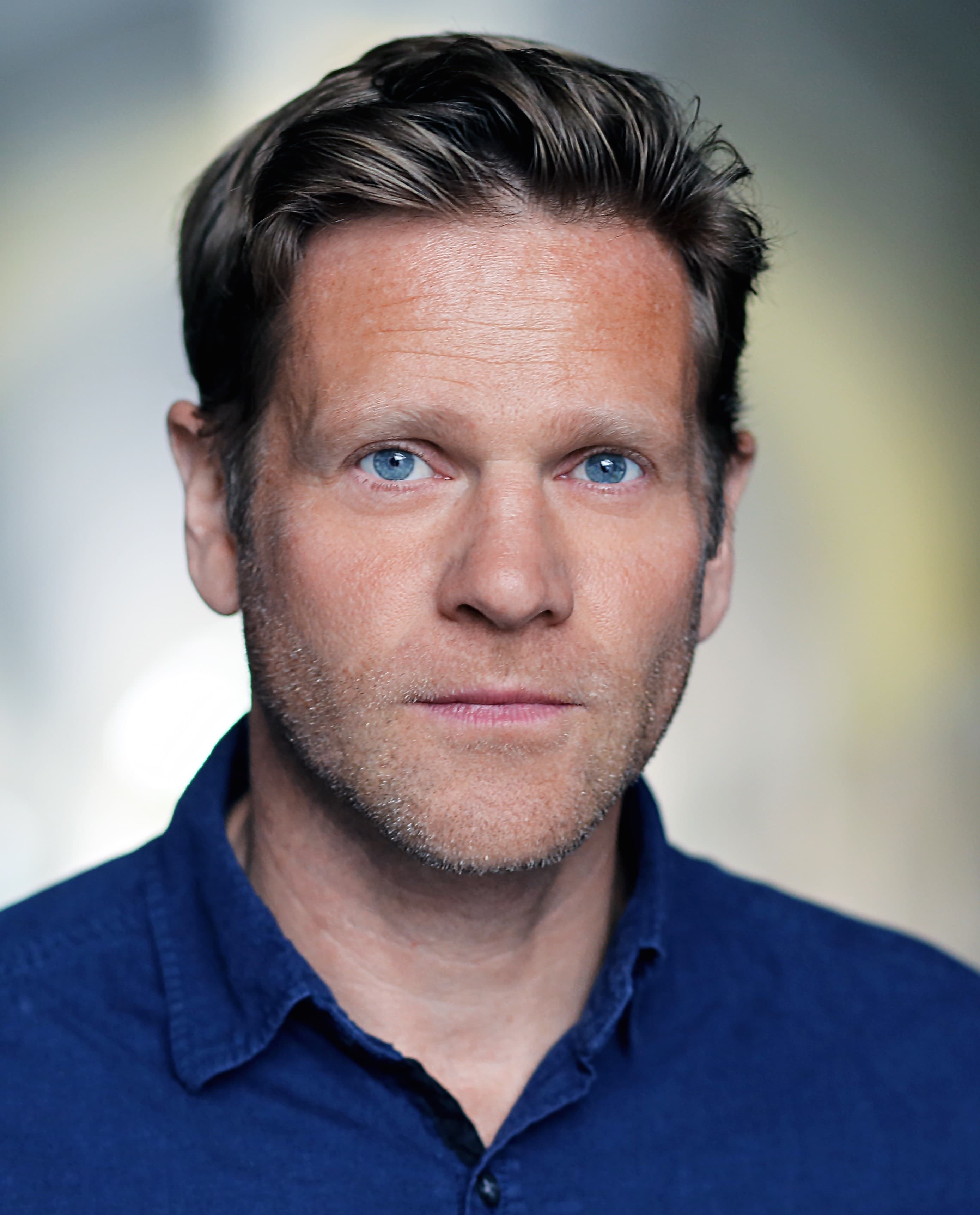 Adam Astill image