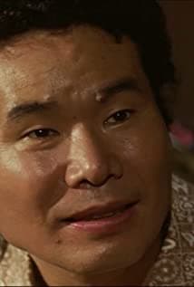 Kiyoshi Atsumi image