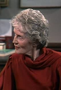 Edith Atwater image
