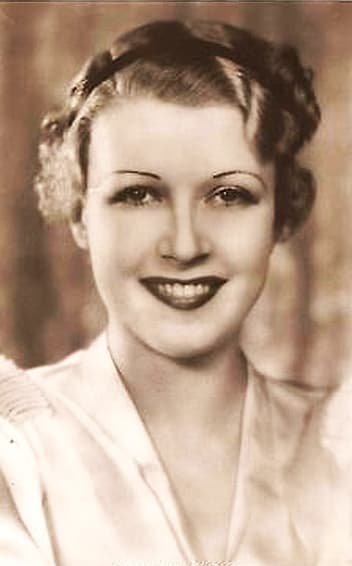 Germaine Aussey image