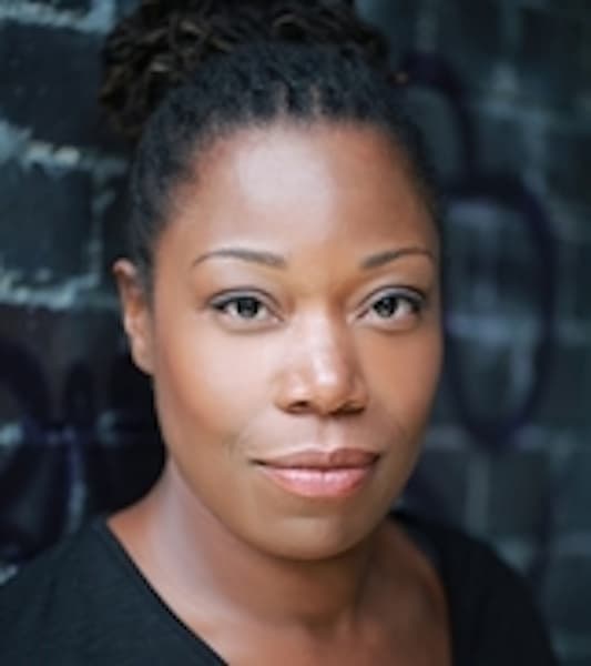 Michele Austin image