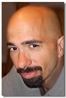 Stefan Avalos image