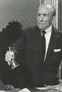 Mariano Azaña image