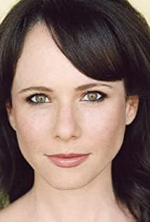 Jillian Bach image