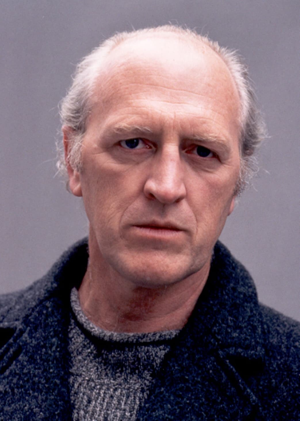 John Bach image