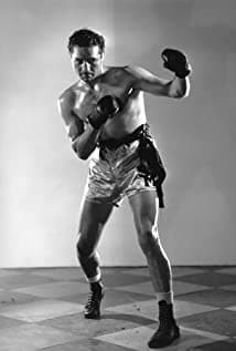 Max Baer image