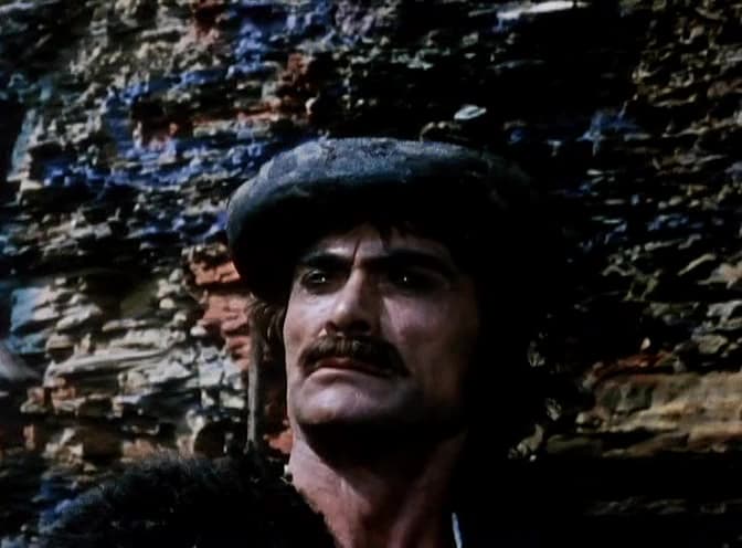 Spartak Bagashvili image