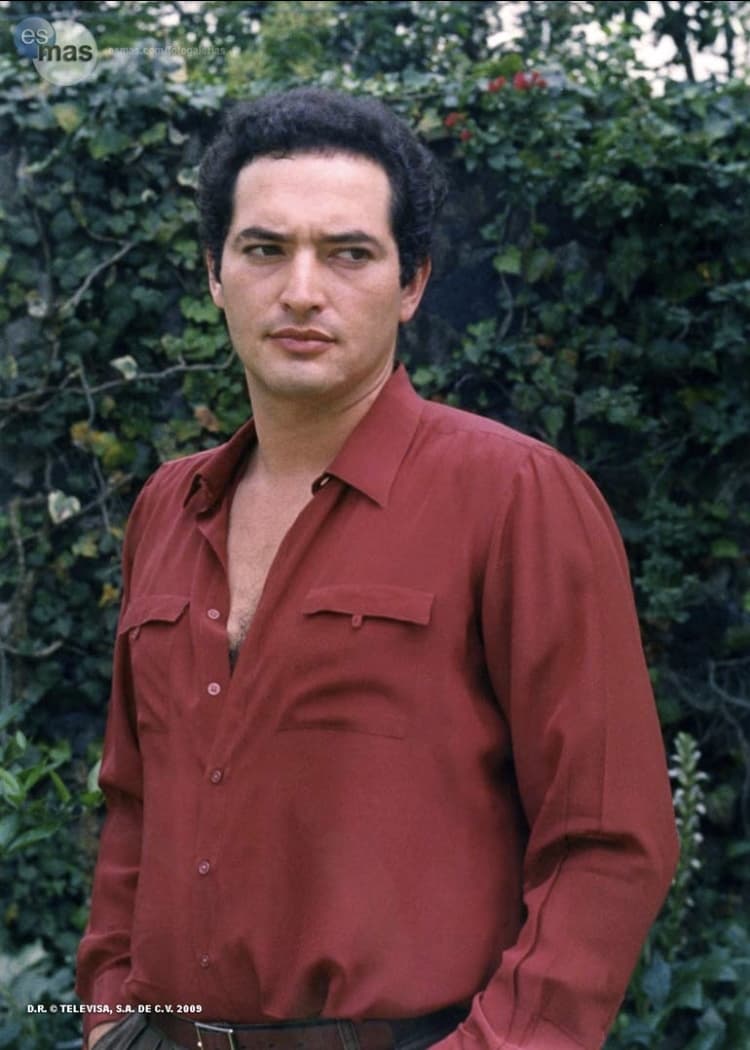 Roberto Ballesteros image