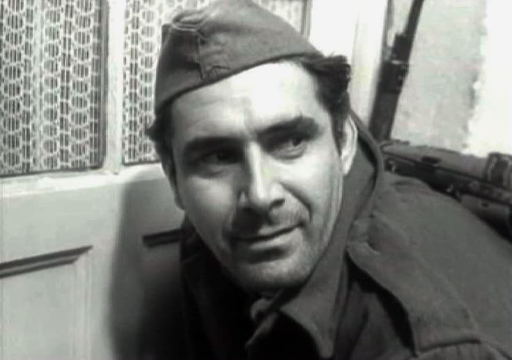 Miha Baloh image