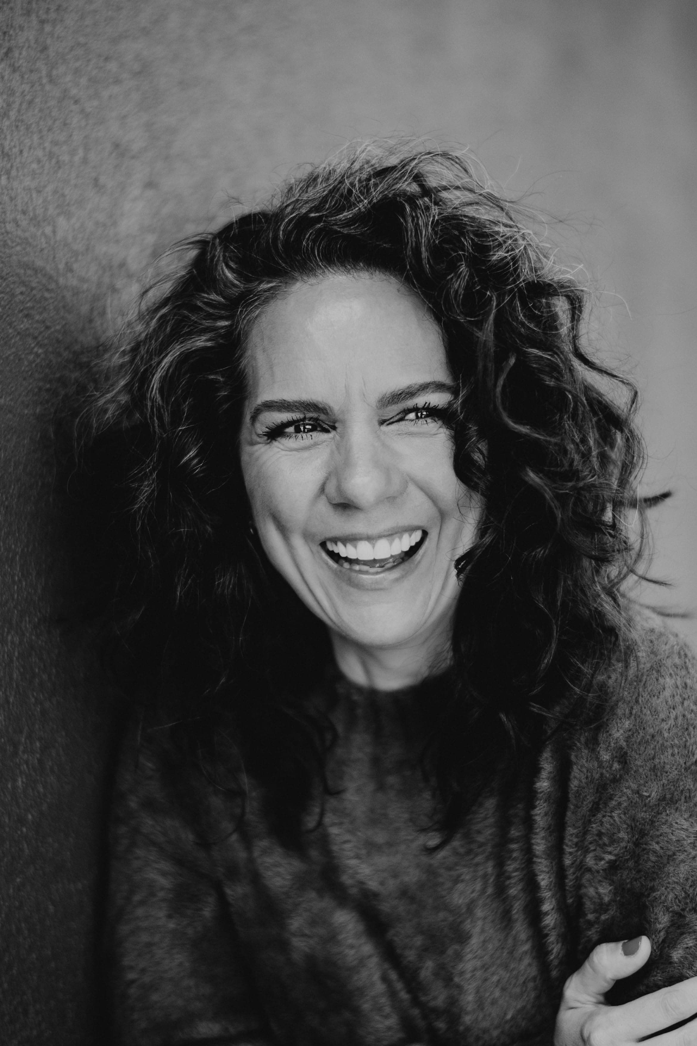 Michala Banas image