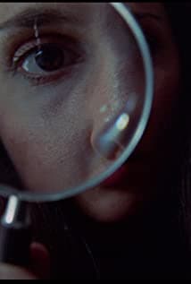 Ellen Barber image