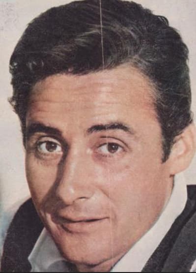 Michel Bardinet image