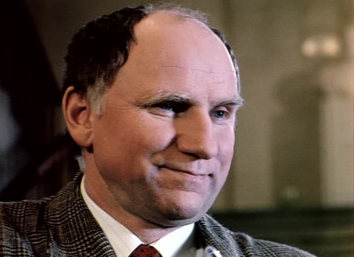 Valeriy Barinov image