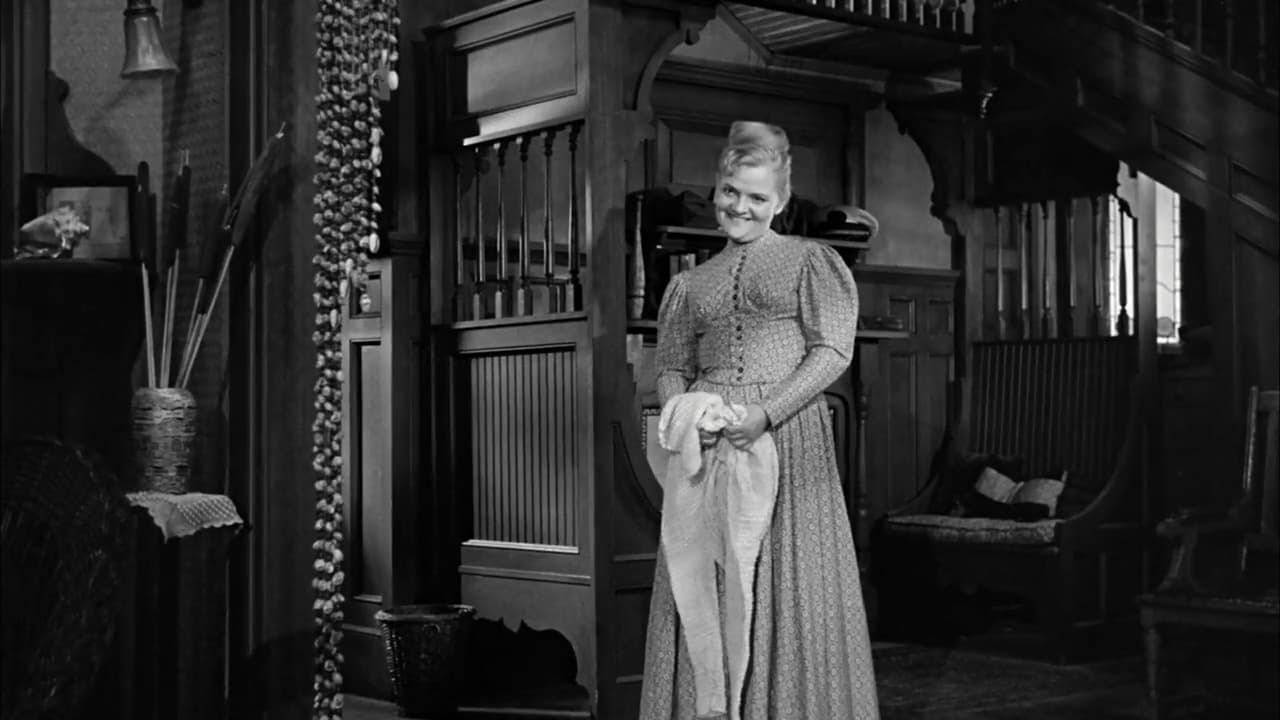 Jeanne Barr image