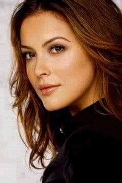 Sasha Barrese image