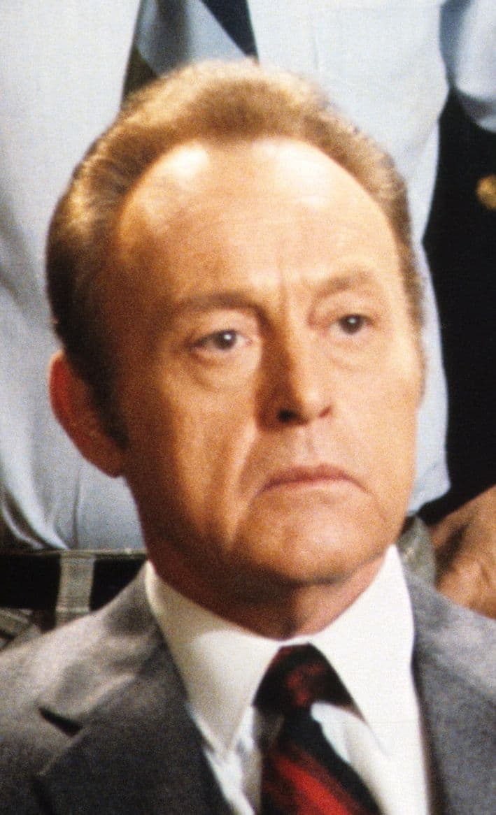 Norman Bartold image