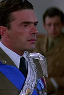 Luciano Bartoli image