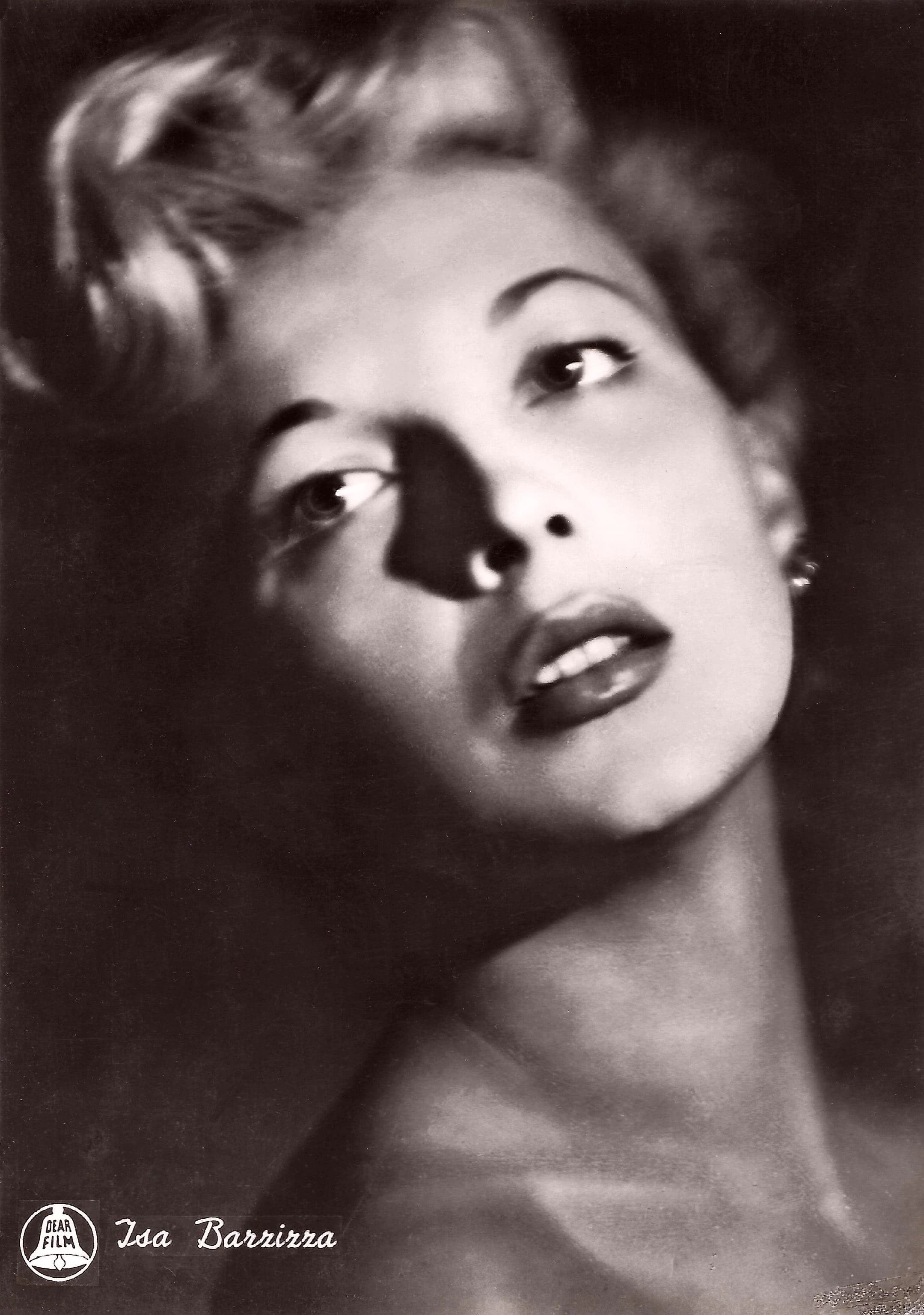 Isa Barzizza image