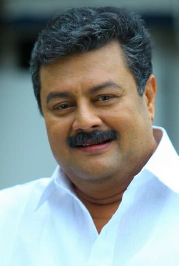 Rizabawa image