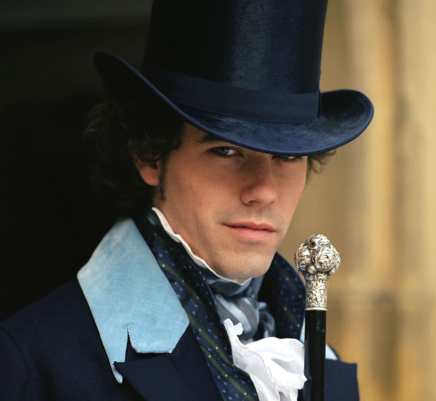 Joseph Beattie image