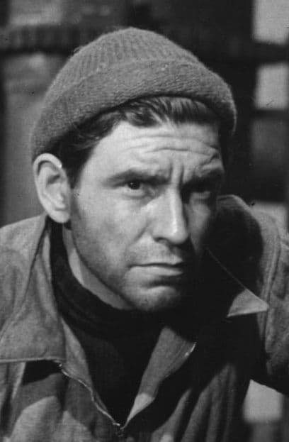 Robert Beatty image