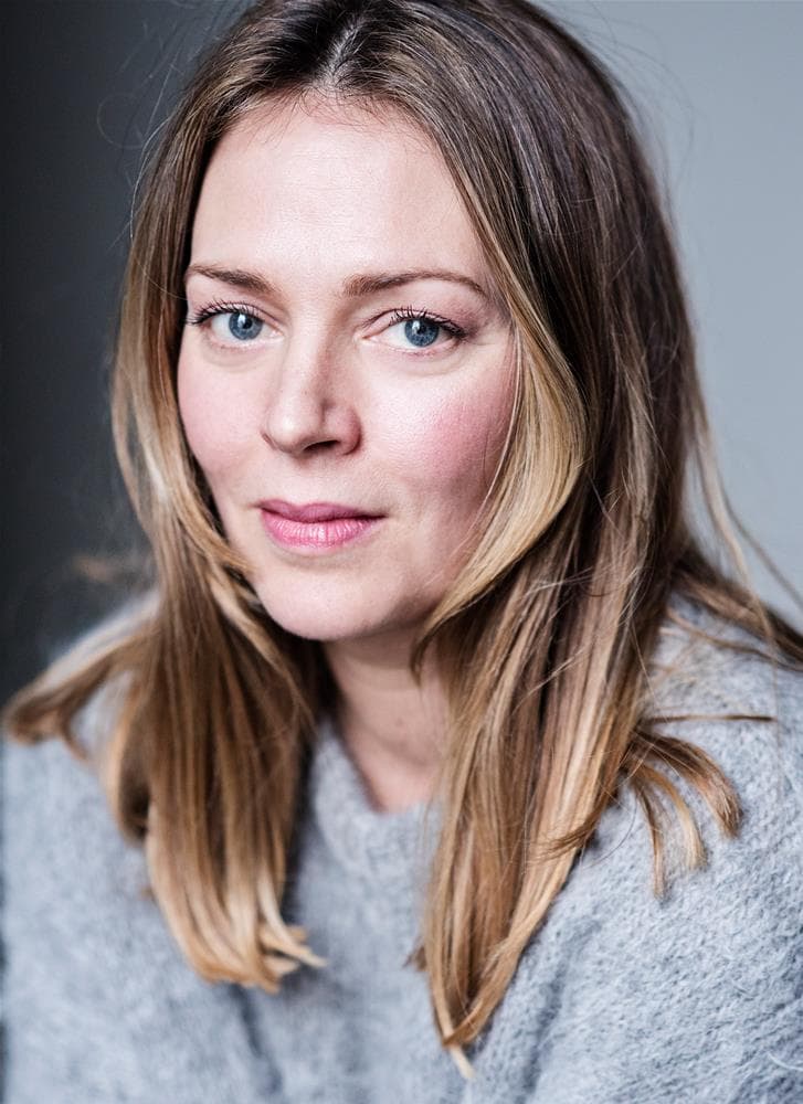 Daisy Beaumont image
