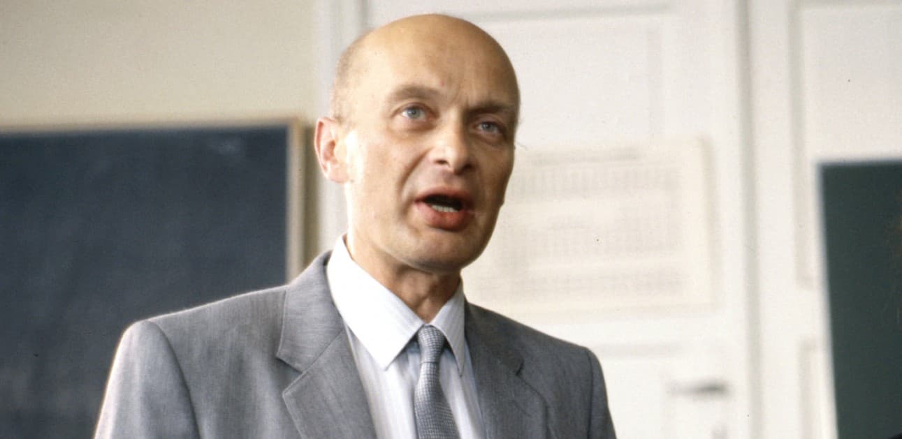 Aleksander Bednarz image