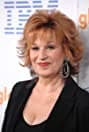 Joy Behar image