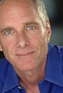 Richard Bekins image