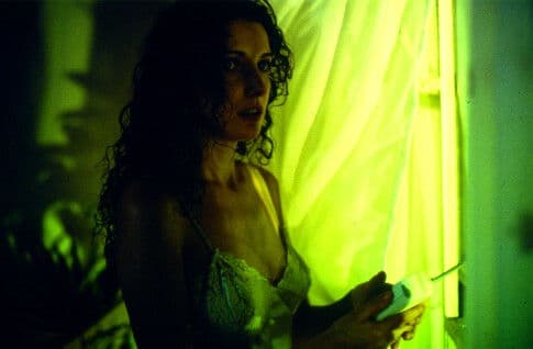Marta Belaustegui image