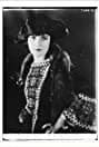 Madge Bellamy image