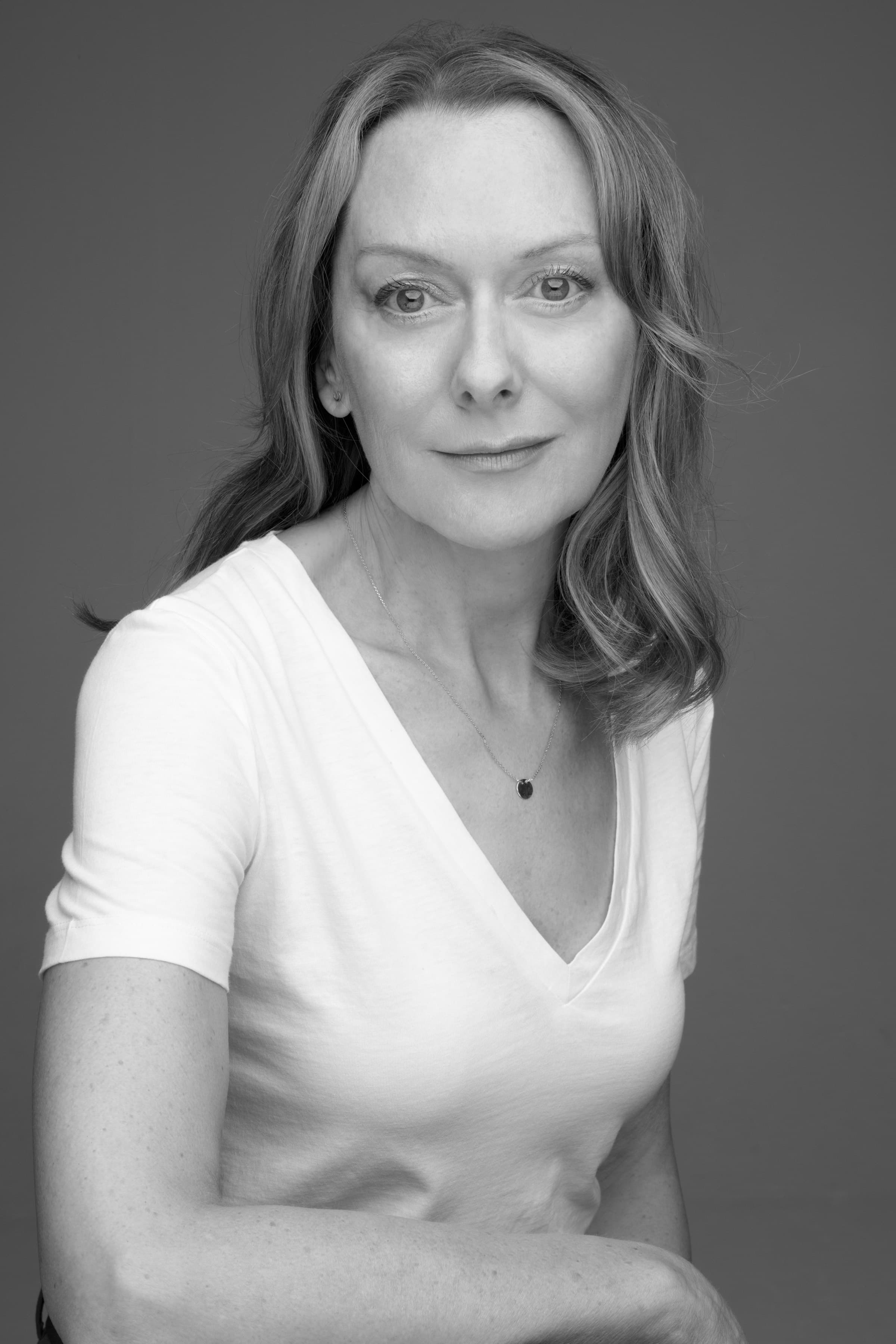 Cathy Belton image
