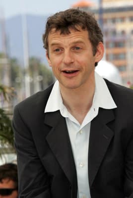 Lucas Belvaux image