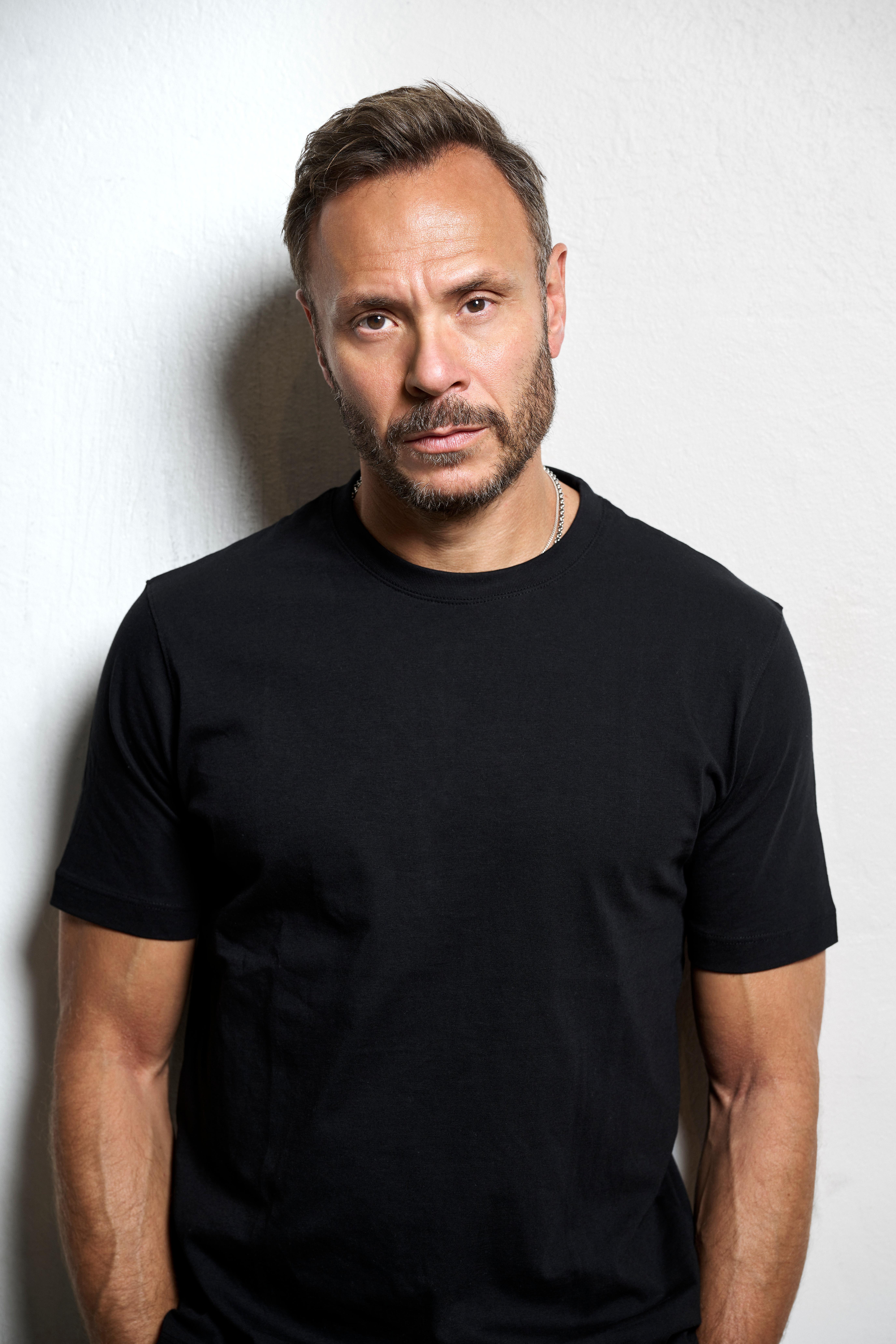 Björn Bengtsson image