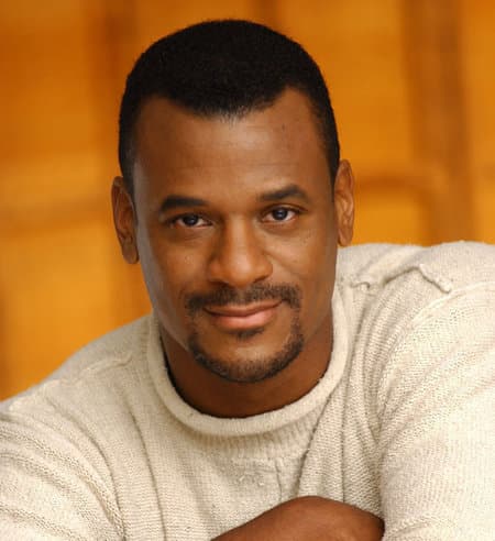 John Eric Bentley image