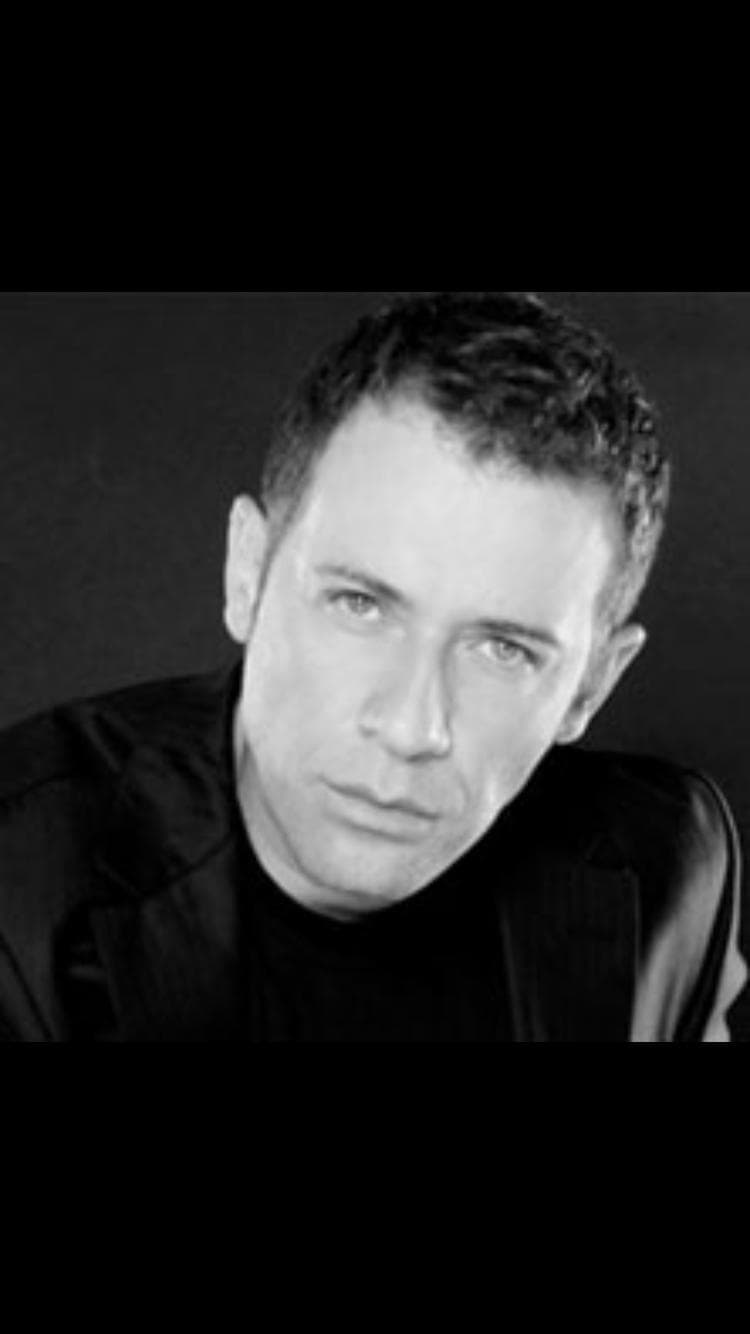 Juan Manuel Bernal image