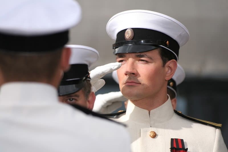 Egor Beroev image