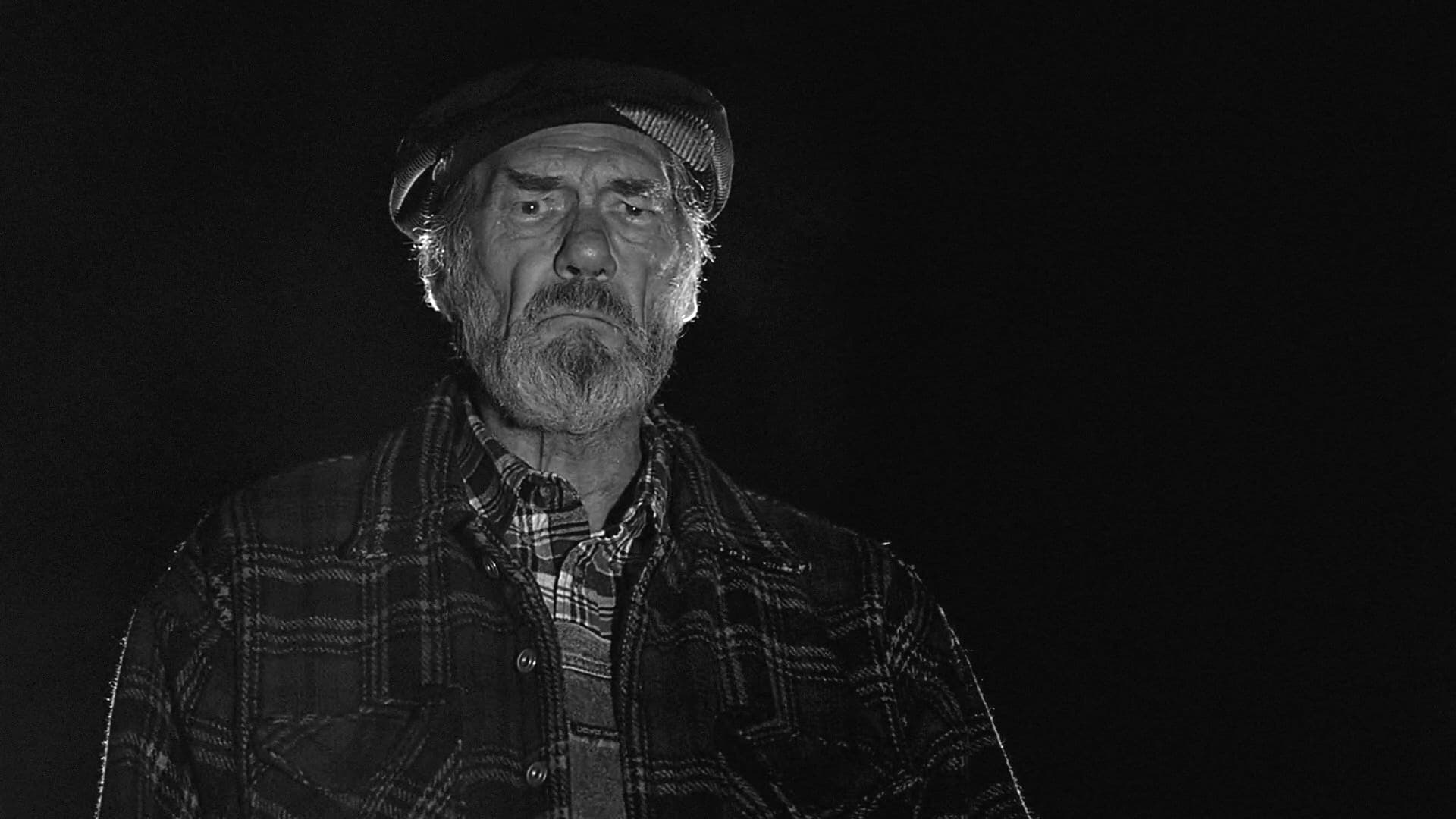 Lloyd Berry image