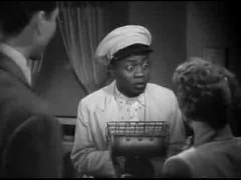 Willie Best image