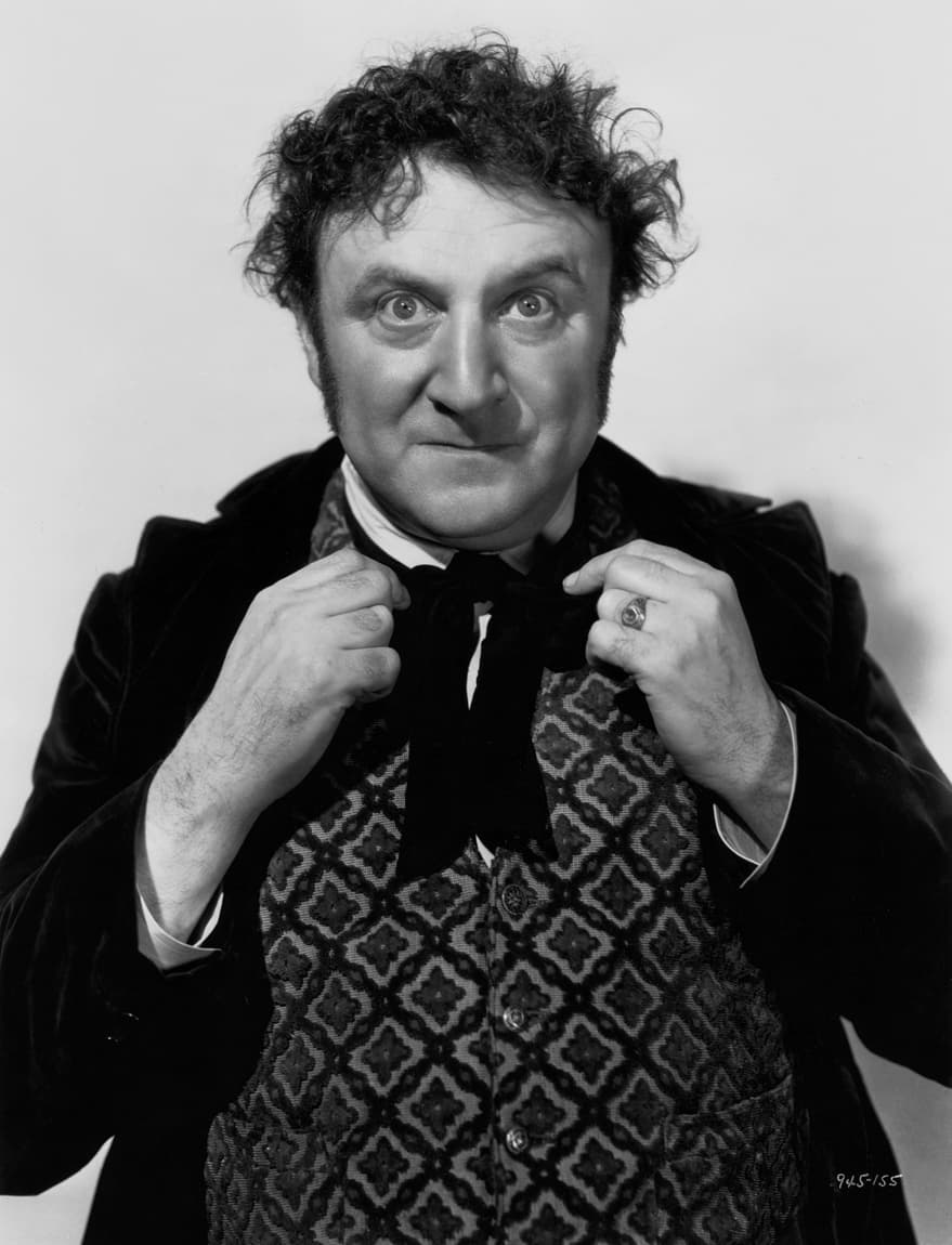 Herman Bing image