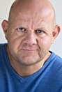 Terry Bird image