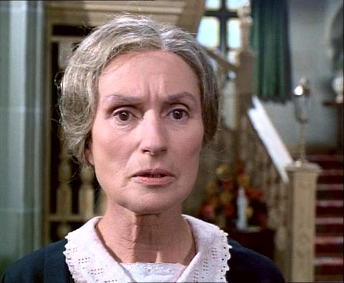 Anne Blake image