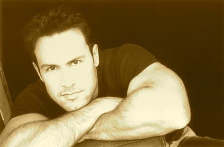 Noah Blake image