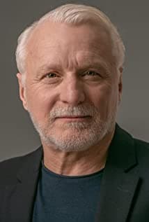 Jean-François Blanchard image
