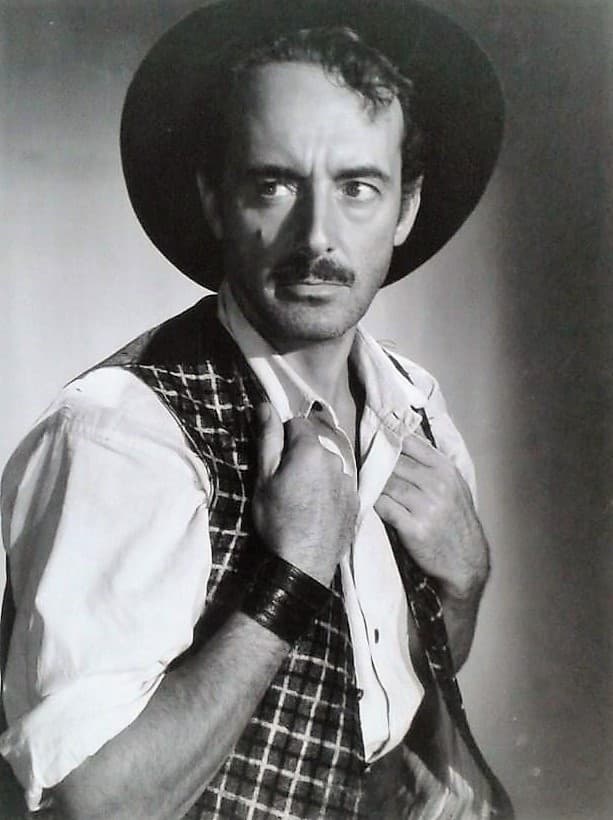 Tomás Blanco image